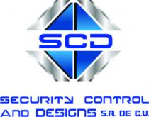 LOGOTIPO COMPUESTO POR UN ROMBO EN EL INTERIOR; QUE TIENE RELLENO COLOR AZUL DEGRADADO PANTONE 280C Y PANTONE 299C; DIVIDIDO POR LA MITAD; EN EL EXTERIOR DE ESTE; UN MARCO GRUESO CON RELLENO DE COLOR PANTONE COOL GRAY 8C