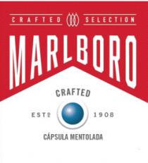 MARLBORO