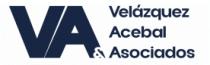 VA VELÁZQUEZ ACEBAL & ASOCIADOS