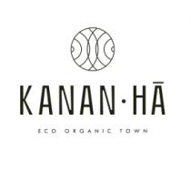 KANAN HA