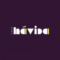 CASA HÁVIDA