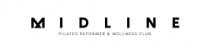 MIDLINE PILATES REFORMER & WELLNESS CLUB