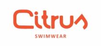 CITRUS SWIMWEAR