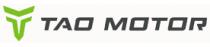 TAO MOTOR