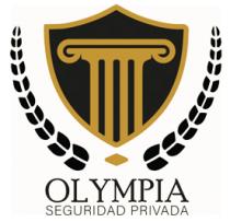 OLYMPIA SEGURIDAD PRIVADA