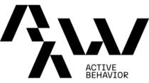 RAW ACTIVE BEHAVIOR