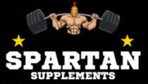 SPARTAN SUPPLEMENTS