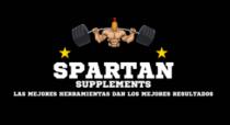 SPARTAN SUPPLEMENTS LAS MEJORES HERRAMIENTAS DAN LOS MEJORES RESULTADOS