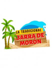 LA TRADICIONAL BARRA DE MORÓN