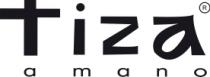 TIZA A MANO