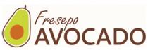 FRESEPO AVOCADO