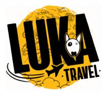 LUKA