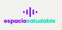 ESPACIO SALUDABLE