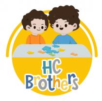 HC BROTHERS