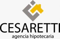 CESARETTI AGENCIA HIPOTECARIA