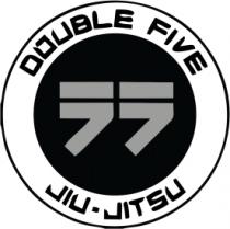DOUBLE FIVE 55
