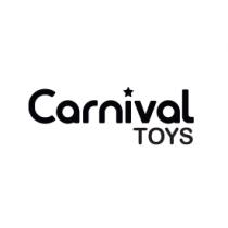 CARNIVAL TOYS
