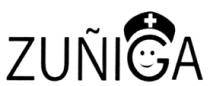 ZUÑIGA