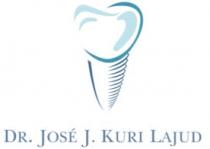 DR. JOSÉ J. KURI LAJUD