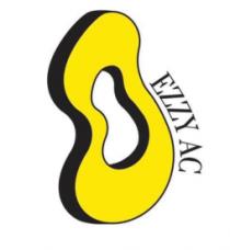 EZZY AC
