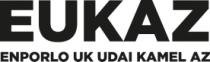 EUKAZ ENPORLO UK UDAI KAMEL AZ