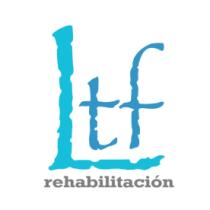 LTF REHABILITACIÓN