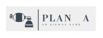 PLAN A AN AIRWAY GAME