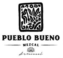 PUEBLO BUENO