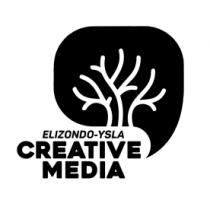 ELIZONDO-YSLA CREATIVE MEDIA