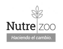 NUTRE ZOO