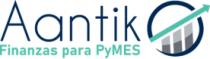 AANTIK