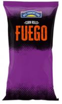 HILL COUNTRY FARE CORN ROLLS FUEGO