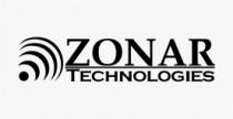 ZONAR TECHNOLOGIES