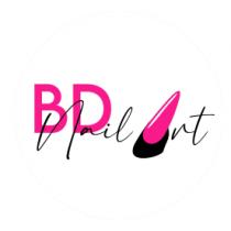 BD NAIL ART