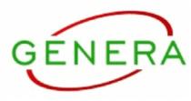 GENERA