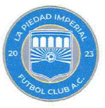 LA PIEDAD IMPERIAL FUTBOL CLUB A.C.
