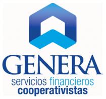 GENERA SERVICIOS FINANCIEROS COOPERATIVISTAS