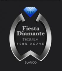 FIESTA DIAMANTE