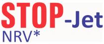 STOP-JET NRV