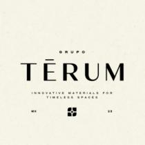 GRUPO TÉRUM