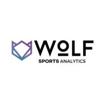 WOLF SPORTS ANALYTICS