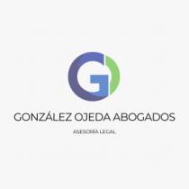 GONZÁLEZ OJEDA ABOGADOS