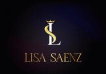 LISA SAENZ