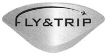 FLY&TRIP