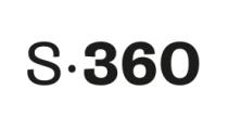 S360