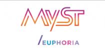 MYST EUPHORIA
