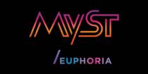 MYST EUPHORIA