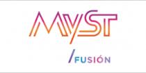 MYST FUSIÓN