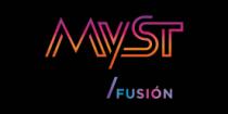 MYST FUSIÓN