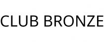 CLUB BRONZE